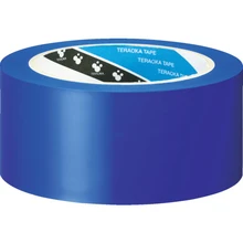 日本TERAOKA寺岡4140B-50X25切割膠帶