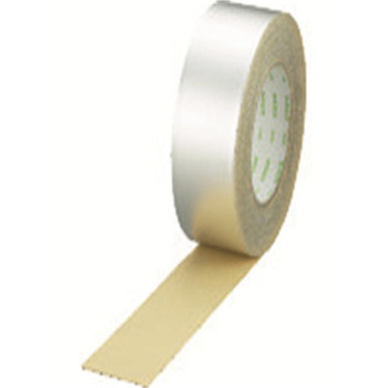 日本KGK共同技研化學(xué)MGKPT-5050防振粘合凝膠墊