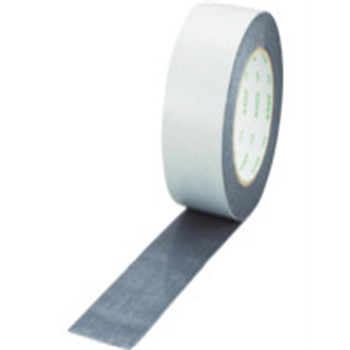 日本KGK共同技研化學(xué)MGKPT-5050防振粘合凝膠墊