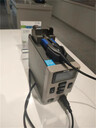 日本KASUGA春日電機(jī)KSD-0201數(shù)字靜電電位計