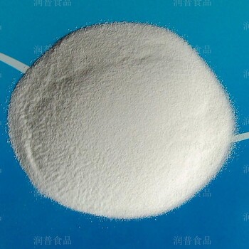 磷酸三鈣生產(chǎn)廠家食品級(jí)磷酸三鈣