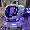 南京VR游乐设备出租团建道具出租家庭日道具出租