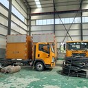 南京仙林大學(xué)城1000KW發(fā)電機(jī)租賃-靜音發(fā)電機(jī)出租適合各個(gè)場(chǎng)合用電