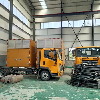 南京玄武區(qū)800KW發(fā)電機出租{300KW發(fā)電機出租當天預定當天到場
