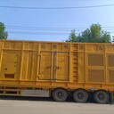 漯河發(fā)電機出租{200KW發(fā)電機出租電力供應充足