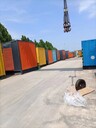 駐馬店應(yīng)急發(fā)電車出租油耗省事故低