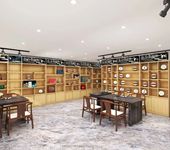 潍坊定制家具，潍坊展柜，潍坊展柜厂，潍坊展柜制作