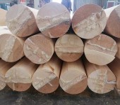 胶合木现代木结构加工各种规格支持定做