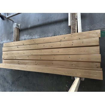 深度碳化木廠家規(guī)格尺寸造型均可定制加工
