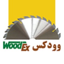 2024年伊朗国际家具配件及木工机械展WOODEX