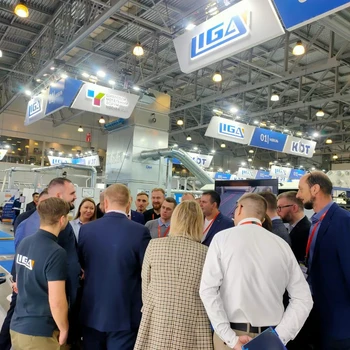 2025年俄羅斯木業(yè)及木工機械展WOODEX