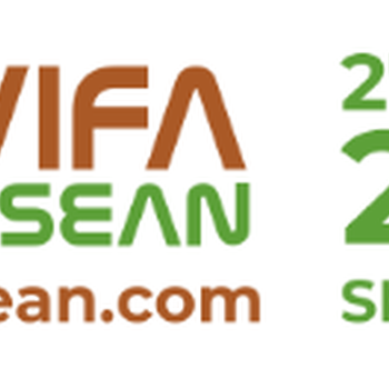 2025年8月越南家具及家居配件展覽會VIFAASEAN