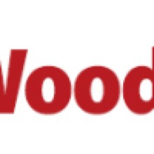2025年越南国际木业及木工机械、家具配件展VIETNAMWOOD