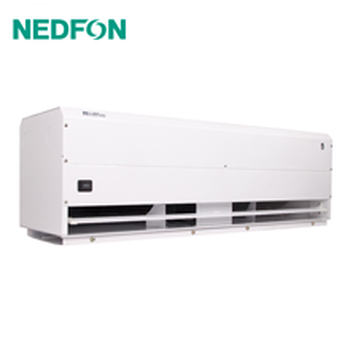 綠島風(fēng)風(fēng)幕機(jī)RM-1209-S-1，RM-1212-S-1，RM1215-S-1，RM1218-S-1