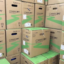 康普網(wǎng)線-中國區(qū)總代理