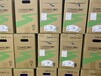 commscope廠家授權康普總代理商