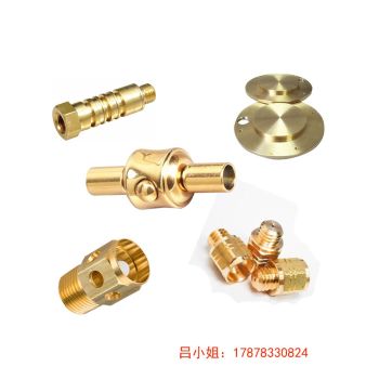 精密CNC加工數(shù)控車床加工鋁合金加工非標(biāo)生產(chǎn)廠家
