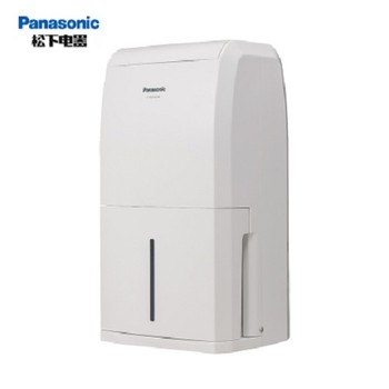 Panasonic除濕機(jī)/抽濕機(jī)不除濕不通電報(bào)修電話