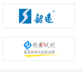 一覽網(wǎng)化工產(chǎn)品交易平臺基礎(chǔ)試劑化工原料