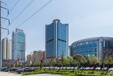 上海銀橋大廈辦公樓租賃電話歡迎企業咨詢入駐