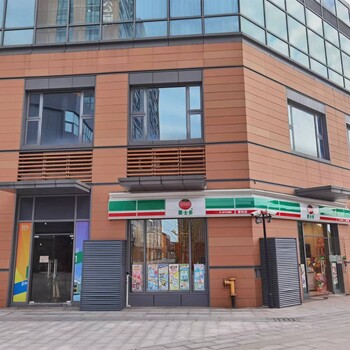 上海金泰廣場(chǎng)辦公室出租電話配套成熟近地鐵歡迎入駐
