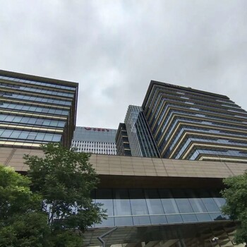 中國(guó)黃金大廈招商服務(wù)中心電話博成路568號(hào)
