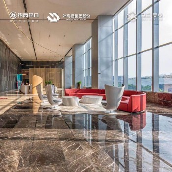 上海森兰美奂大厦租赁电话商业配套6号线洲海路站