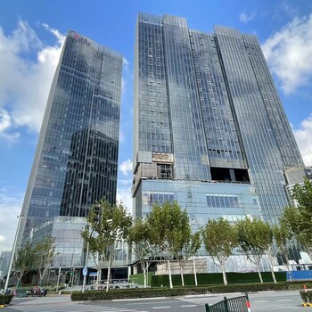 前灘信德文化中心出租電話