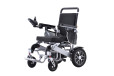 元亨电动轮椅S611