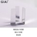 源頭工廠生產無重影反射鏡用于顯微鏡成像光學鍍膜反光鏡激埃特