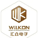 EfiPolymers，潛水泵，深井泵，磁懸浮電機(jī)，Wilkon，屏蔽泵