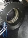 EfiPolymers環(huán)氧樹脂磁懸浮電機(jī)灌封膠水泵電機(jī)樹脂灌封膠