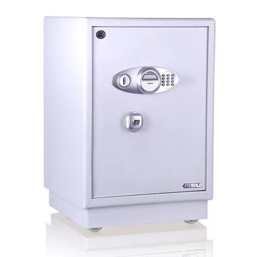 勇虎保險(xiǎn)柜全國(guó)密碼維修客戶報(bào)修咨詢電話
