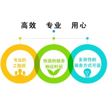 Kchain保险柜全国销售维修客户服务热线