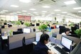 GR鐵柜大王保險柜全國故障報修服務熱線電話