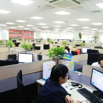 大興鋼柜保險柜全國銷售維修24小時在線預約