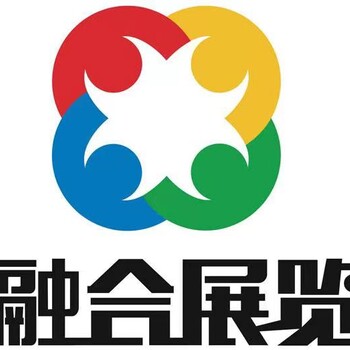 2025年越南國際石油天然氣展