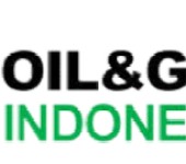 第十四届印尼国际石油天然气勘探、产品及精炼展览会