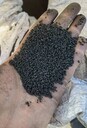 回收工廠用過的廢柱狀活性炭廢顆粒活性炭椰殼活性炭