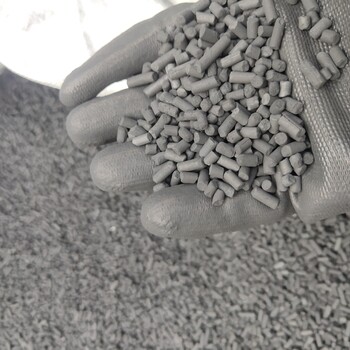 大量回收天然氣廠太陽能廠飲料廠用過的活性炭