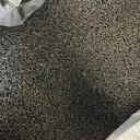 河南實體工廠供應各種活性炭