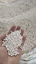 全國大量回收焦化廠的氧化鋁球