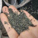 工廠用過(guò)的廢柱狀活性炭廢椰殼活性炭廢顆?；钚蕴咳珖?guó)回收