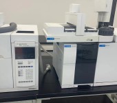 科研分析仪器液相气色谱仪选艾康仪器实惠有保障