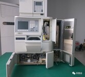艾康儀器二手分析儀器租賃二手實驗儀器品質有保障