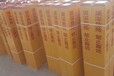太原交通標志樁定制