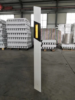 寧德電纜標(biāo)志樁生產(chǎn)廠家