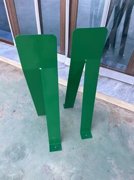 宿遷高速公路防眩板報價