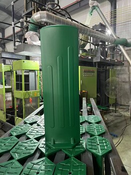 南陽芭蕉葉型防眩板公司