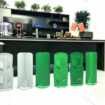 巴中玻璃鋼防眩板生產(chǎn)廠家